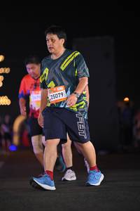 BIB: 
                            <button type="button" onclick="openModal(24385442)" class="btn btn-primary btn-sm float-right btn-popup" data-toggle="modal" data-target=".modal-high-quality">
                        <i class="fas fa-shopping-cart"></i> Add to Cart
                    </button>
                                            <button type="button" onclick="isThisMe(24385442, true)" class="btn btn-success btn-sm float-right btn-popup btn-isme hidden" data-toggle="tooltip" data-placement="bottom" title="นี่คือรูปของคุณใช่ไหม คลิกที่นี่เพื่อเอาเข้าอัลบั้ม">
                        <i class="fas fa-plus"></i> Add to album
                    </button>
                    <button type="button" onclick="isThisMe(24385442, false)" class="btn btn-warning btn-sm float-right btn-popup btn-isnotme hidden">
                        <i class="fas fa-ban"></i> Remove from album
                    </button>